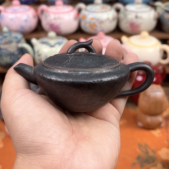 茶具茶具茶具茶具茶具茶具茶具茶具