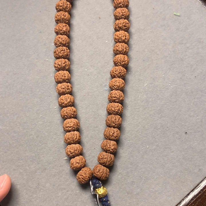 大叶紫檀（黑酸枝木类）老树王老树王