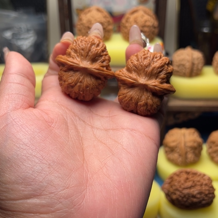 木质37尺寸全品血麒麟