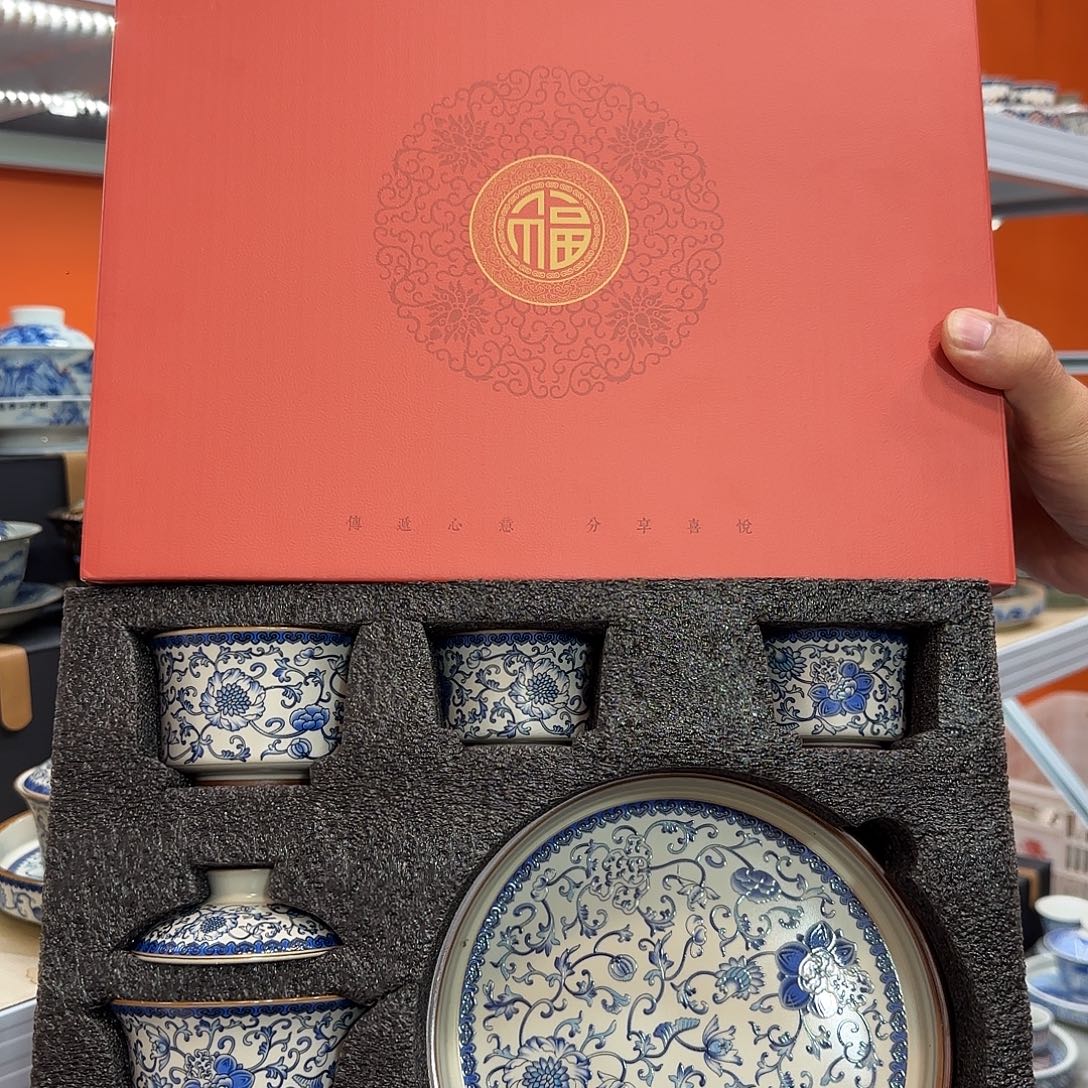 健健康康平平安安