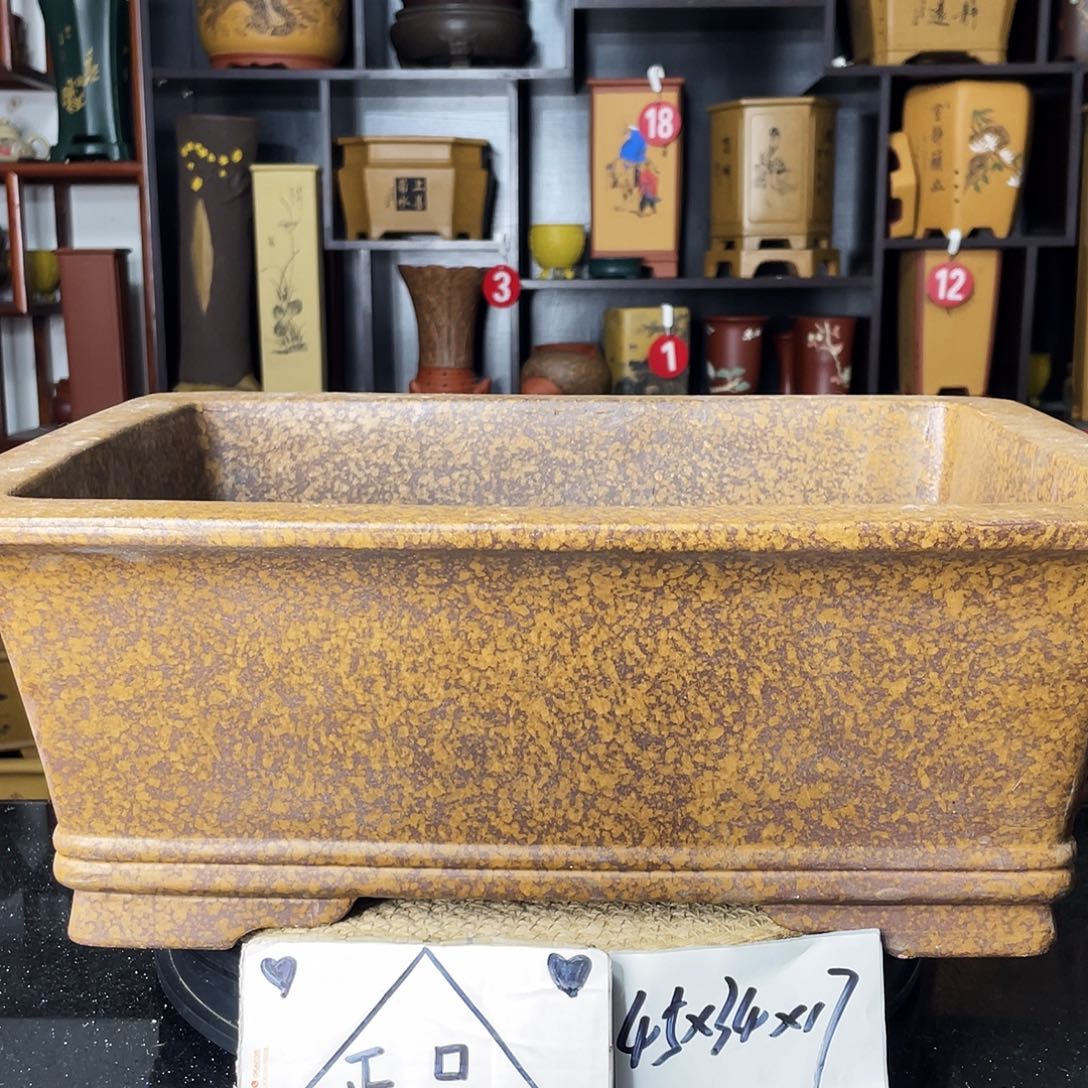 紫砂紫砂艺术紫砂工艺