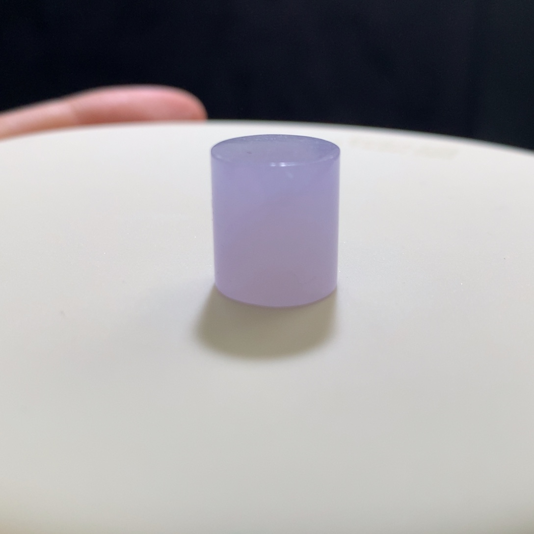 翡翠散珠天然翡翠