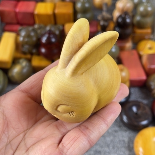 缘***大叶紫檀（黑酸枝木类）
