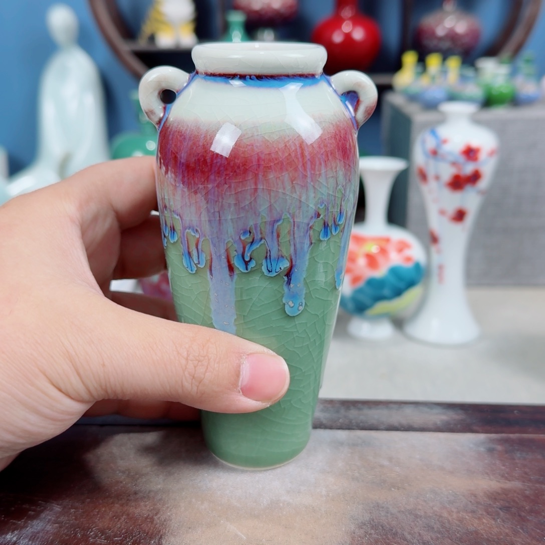 瓶摆件摆件摆件摆件