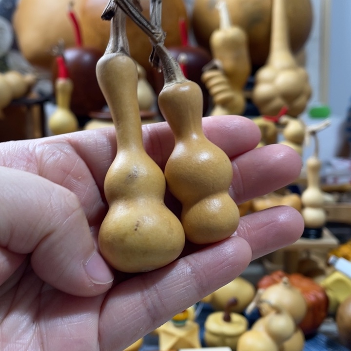 子***迅10美好的一天从吃早餐开始啦抱