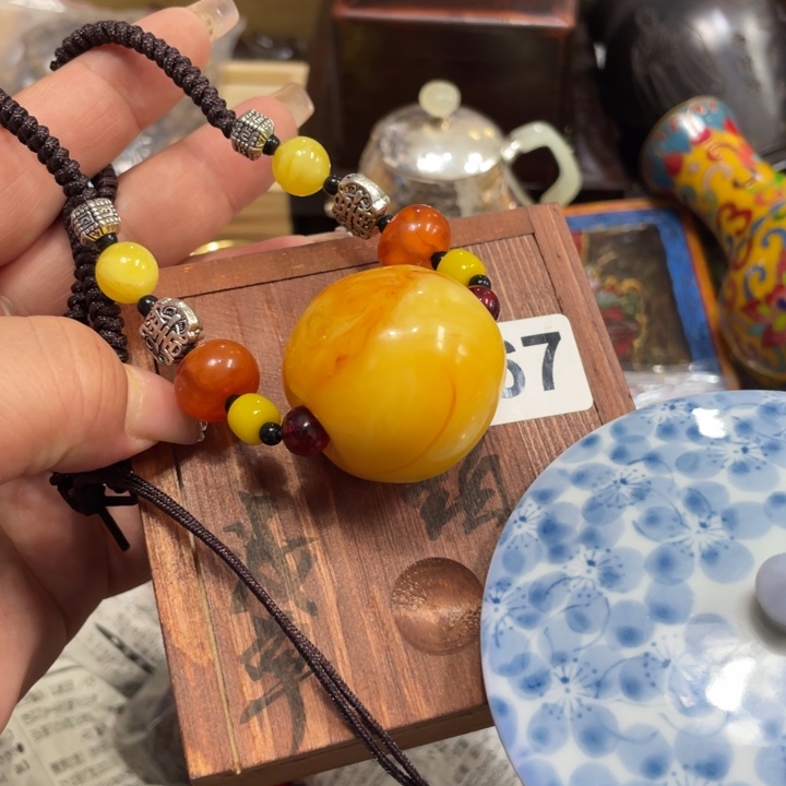 陶瓷艺术陶瓷艺术