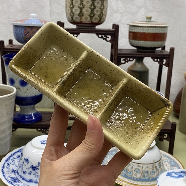 其他开播第一天全场福利价