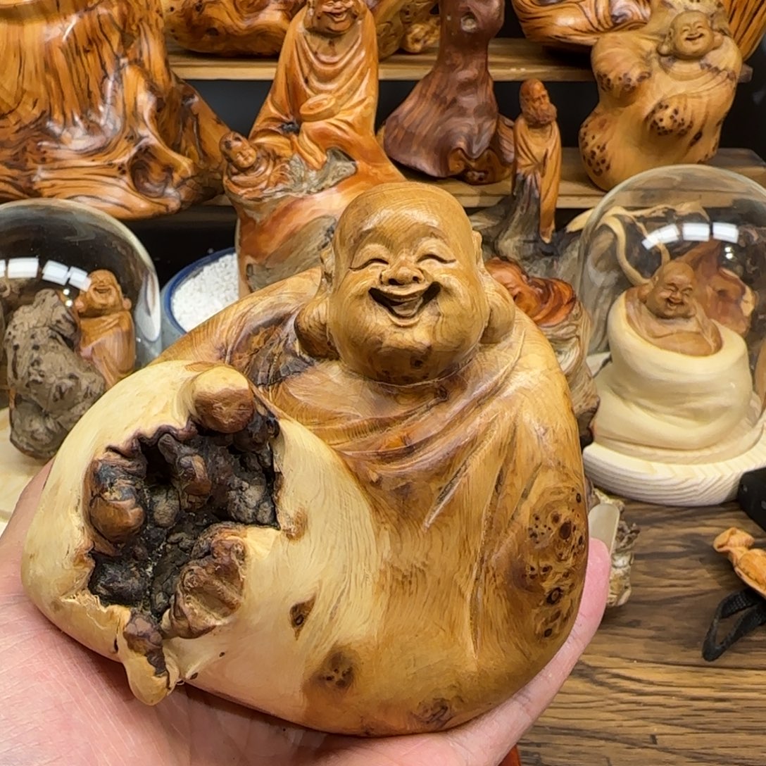 待***宾柏木太行崖柏8888888