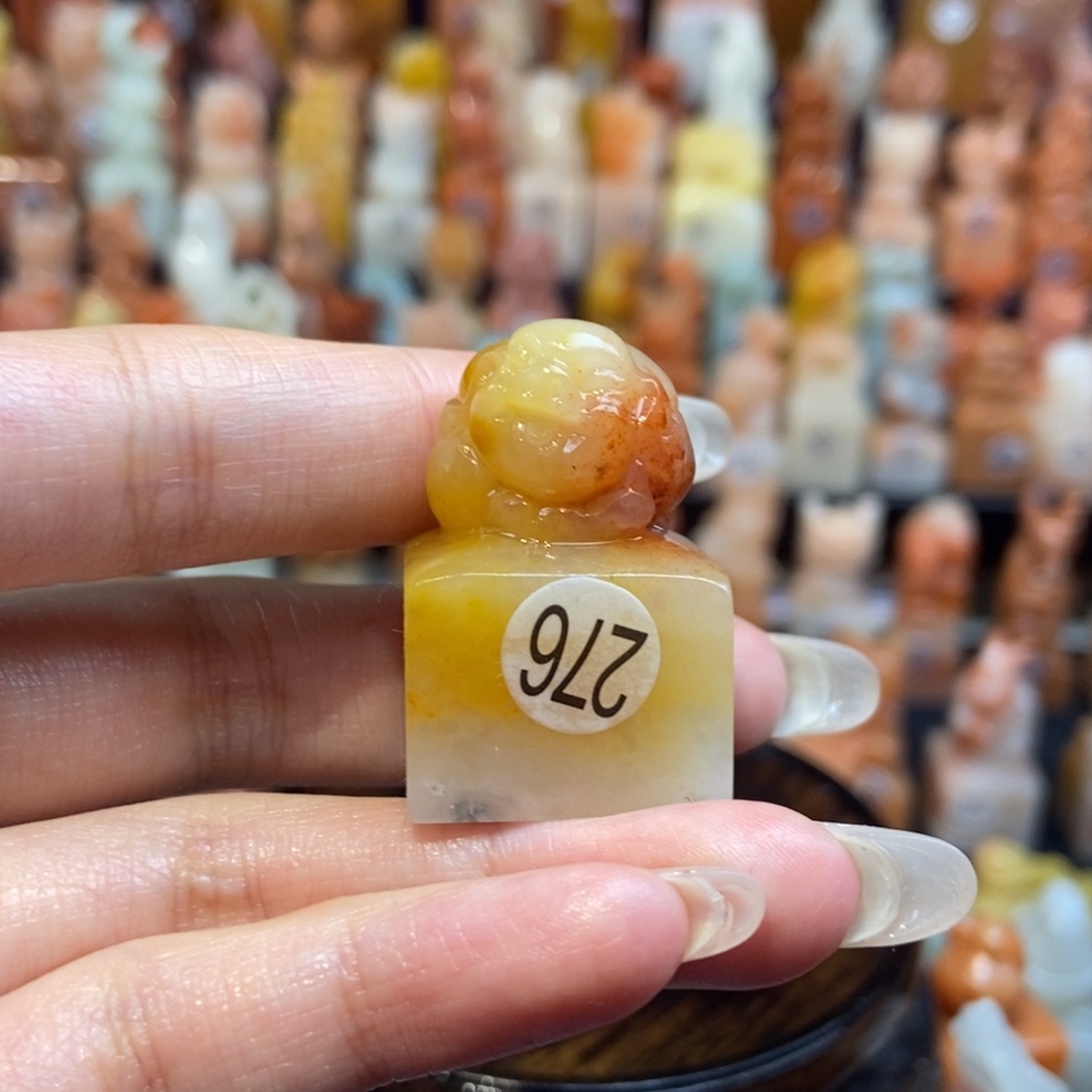 老挝石66666666666666