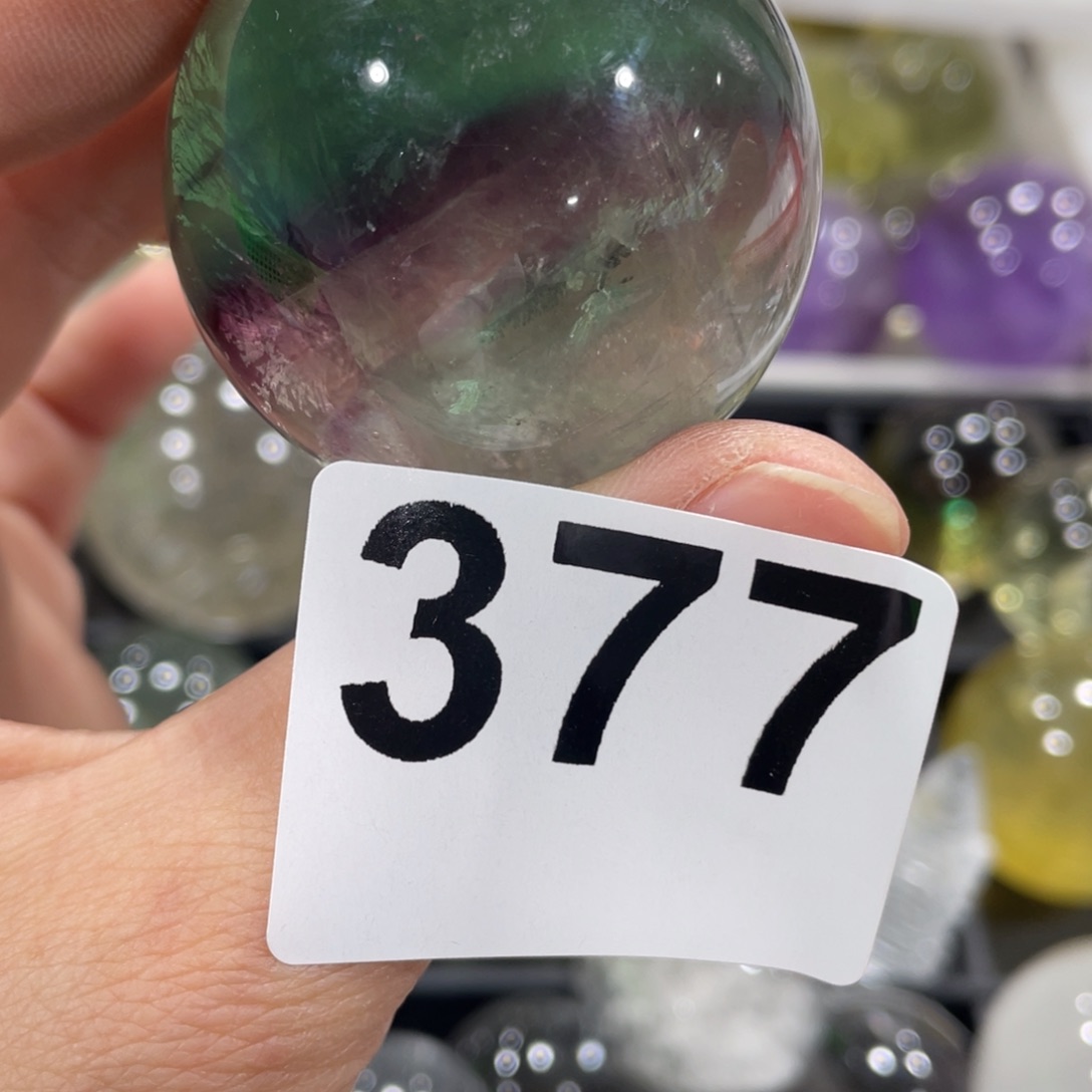 未镶嵌珠宝半成品水晶