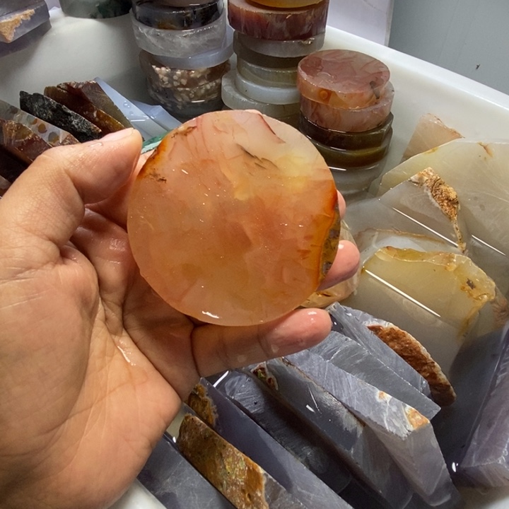 二***果定制玛瑙定制玛瑙
