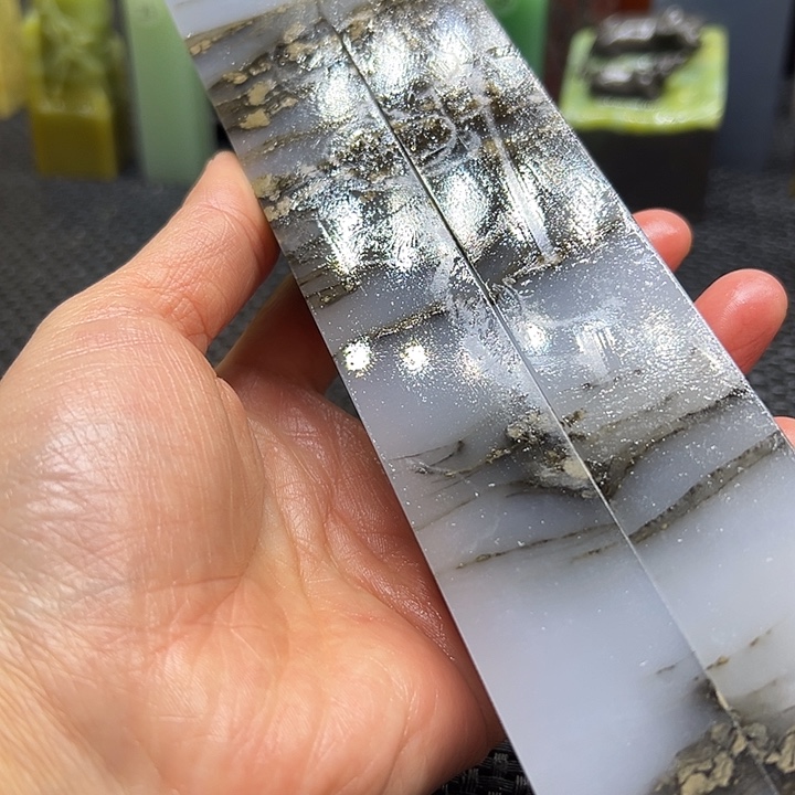 木***杉云南石印章石印章石