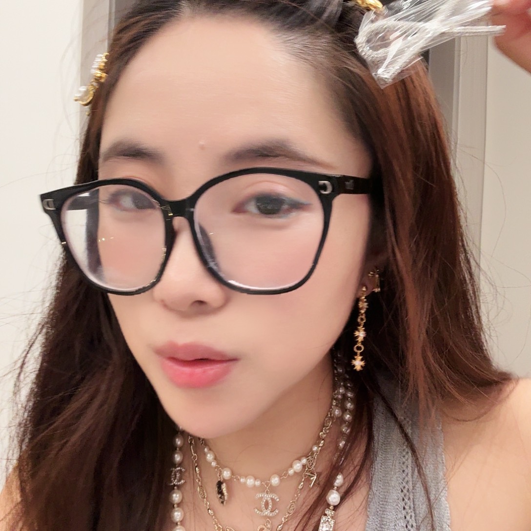 无铜合金无铜合金