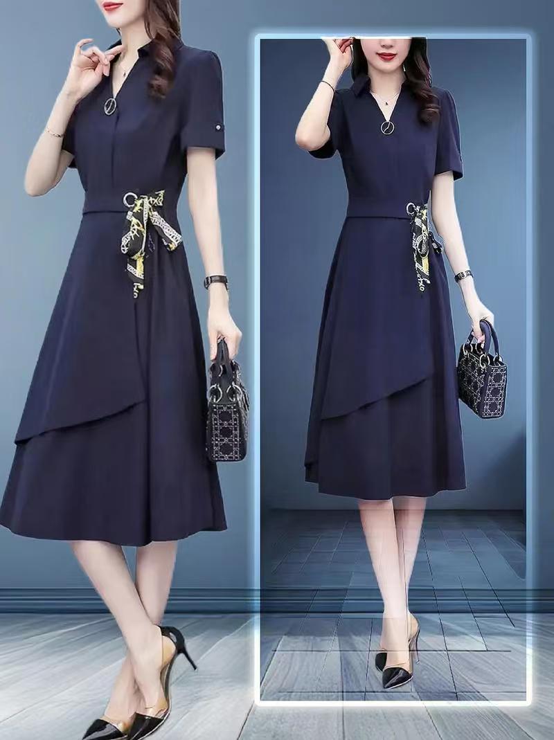 撤柜女装189直播链接（请勿直接下单）