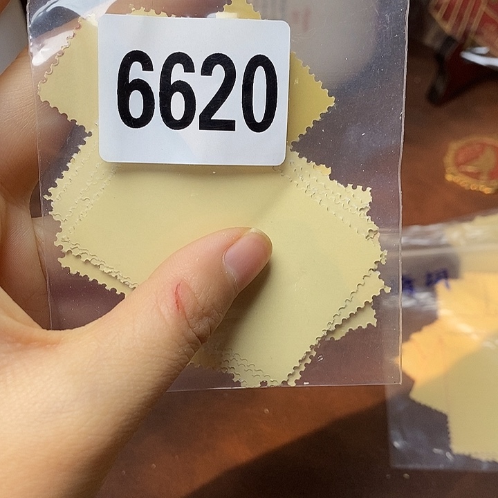 铜直播间已有章链接