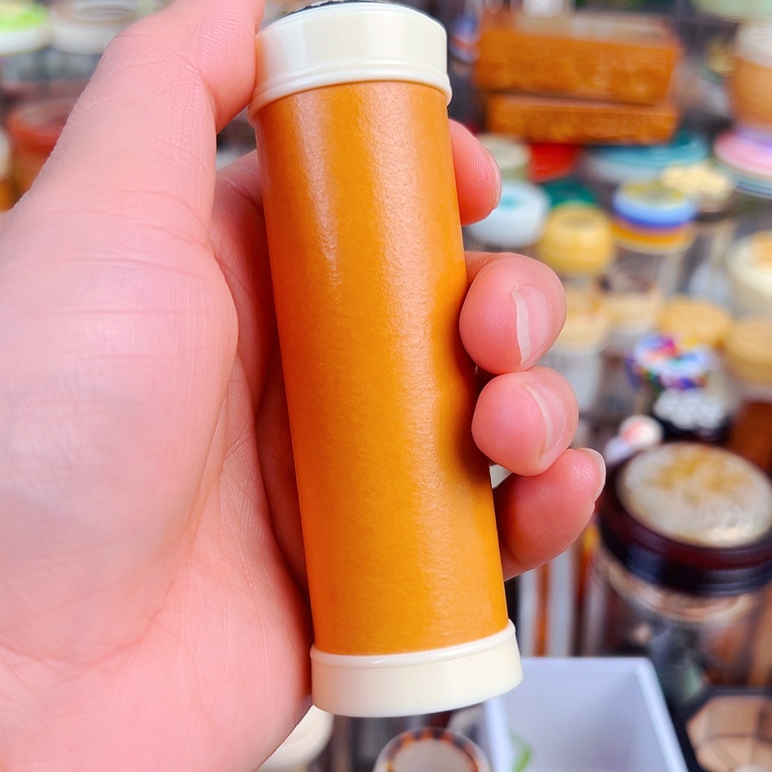 木杨连平葫芦竹蛉筒