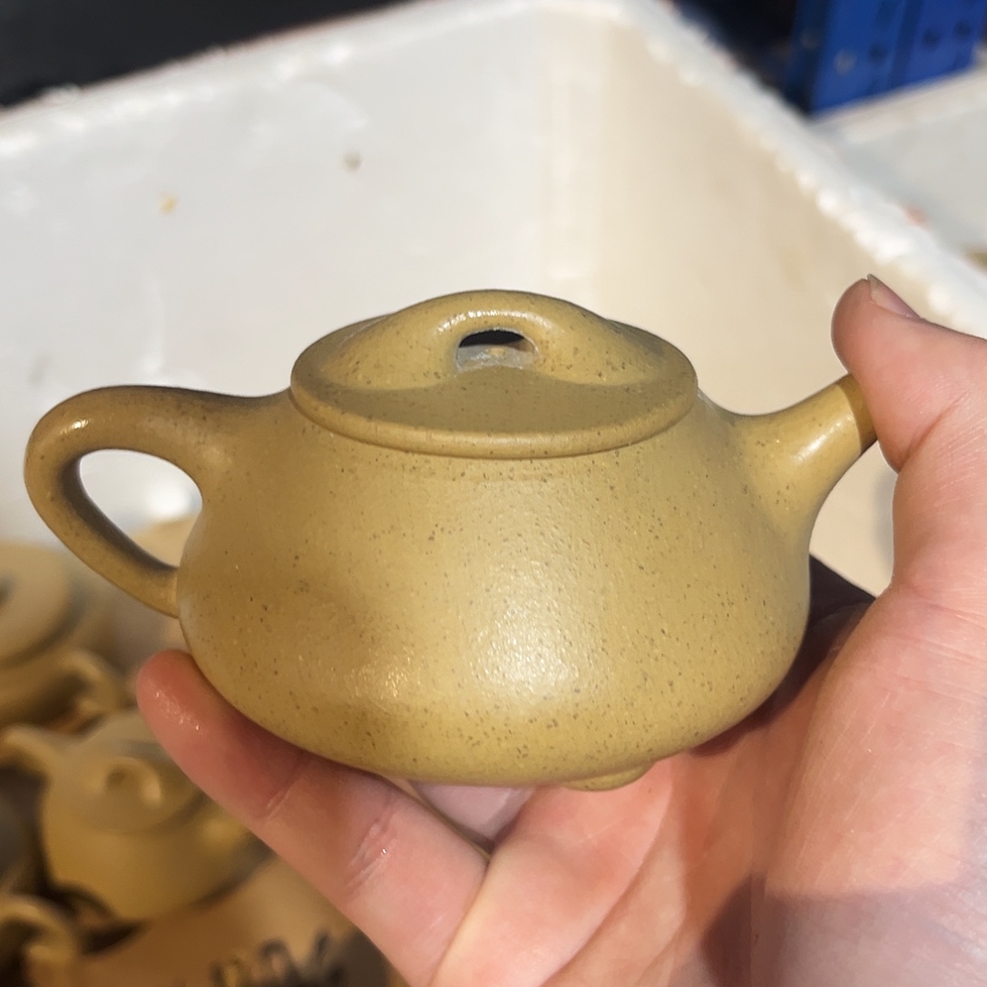 紫砂茶壶紫砂紫砂