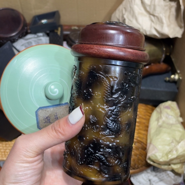 紫砂陶瓷艺术陶瓷艺术陶瓷艺术