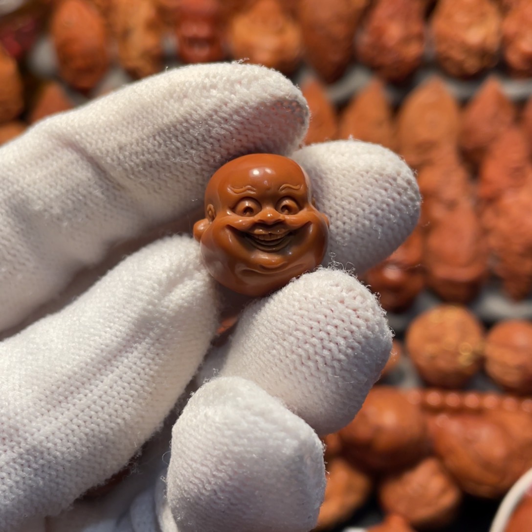 【闪购商品】手串/手链橄榄核