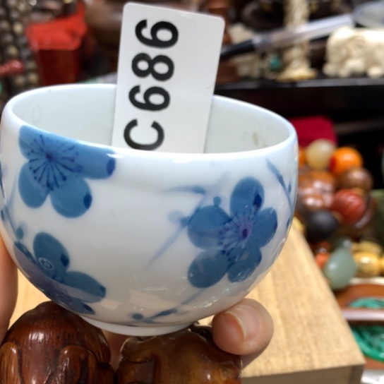 大*狐瓷瓷瓷瓷瓷瓷瓷瓷瓷瓷瓷