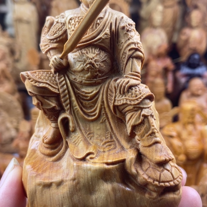 文玩装饰摆件家居