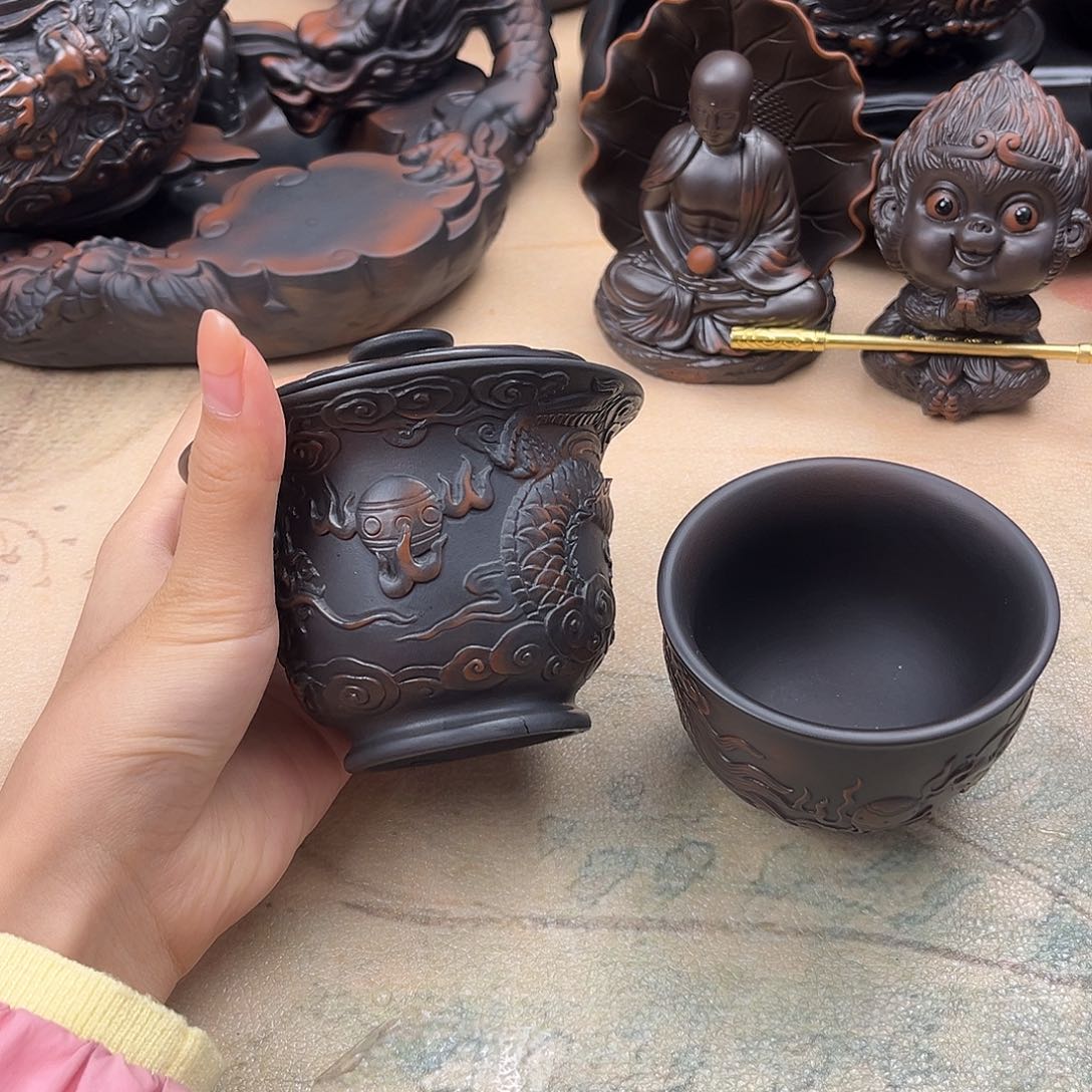 壶天***缘紫陶紫陶紫陶紫陶紫陶紫陶紫陶紫陶紫陶紫陶