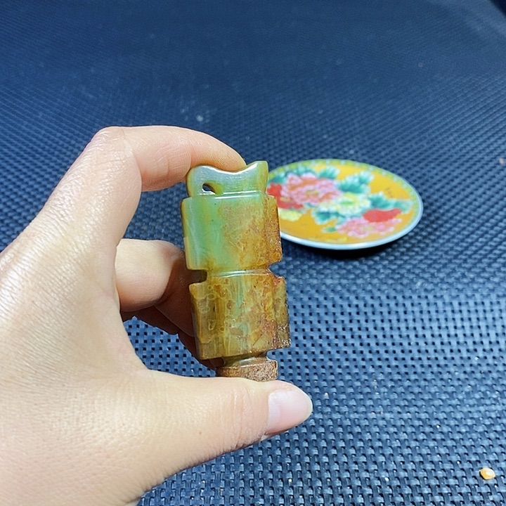 闪购链接一图一物
