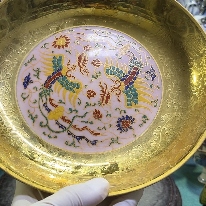 摆件摆件摆件瓷器摆件摆件摆件摆件