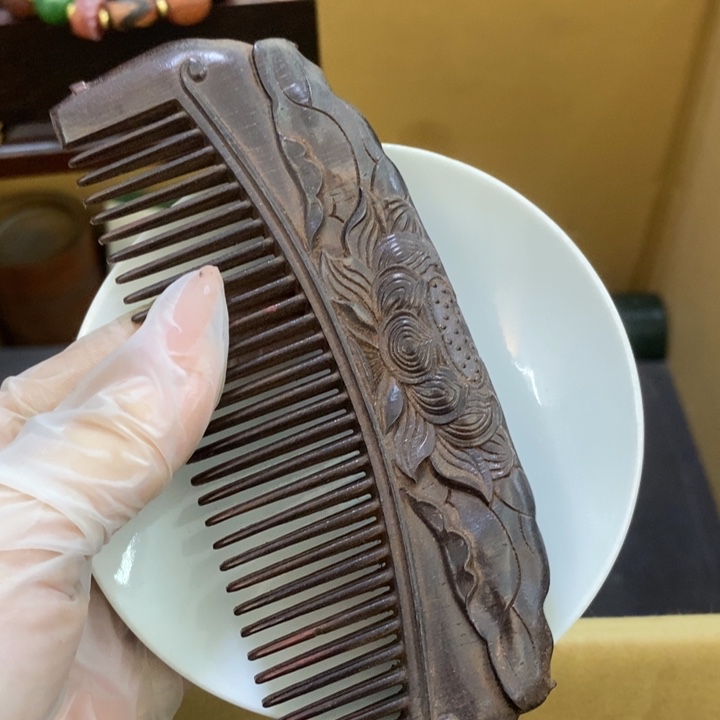 瓷片哦哦哦哦哦哦哦哦哦