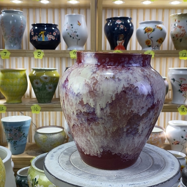 陶瓷陶瓷陶瓷陶瓷陶瓷