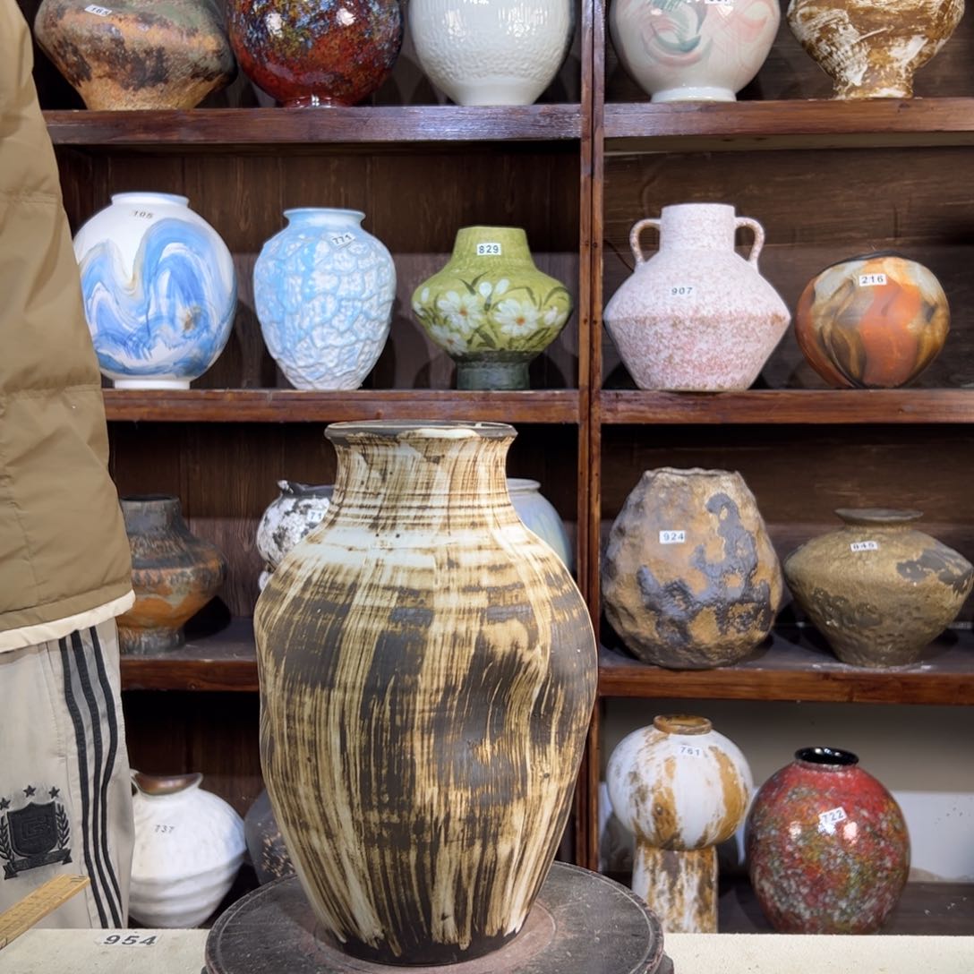 摆件938G8阿平左右的人呢啊