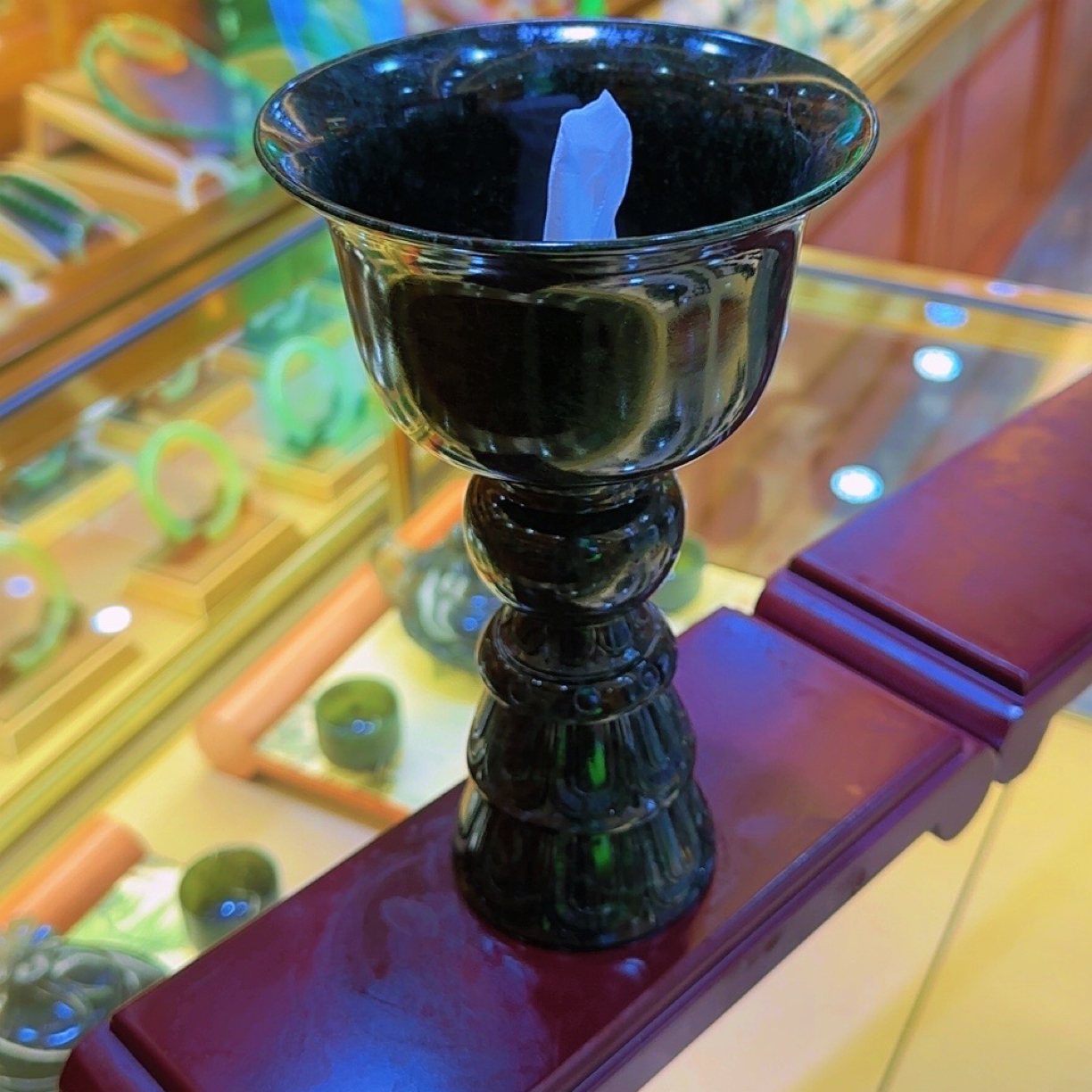 仁布墨玉三天三夜曲供纯手工