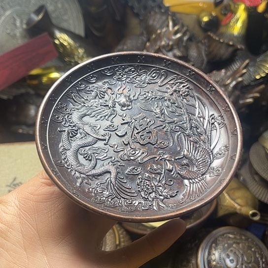 平平安安平平安安 