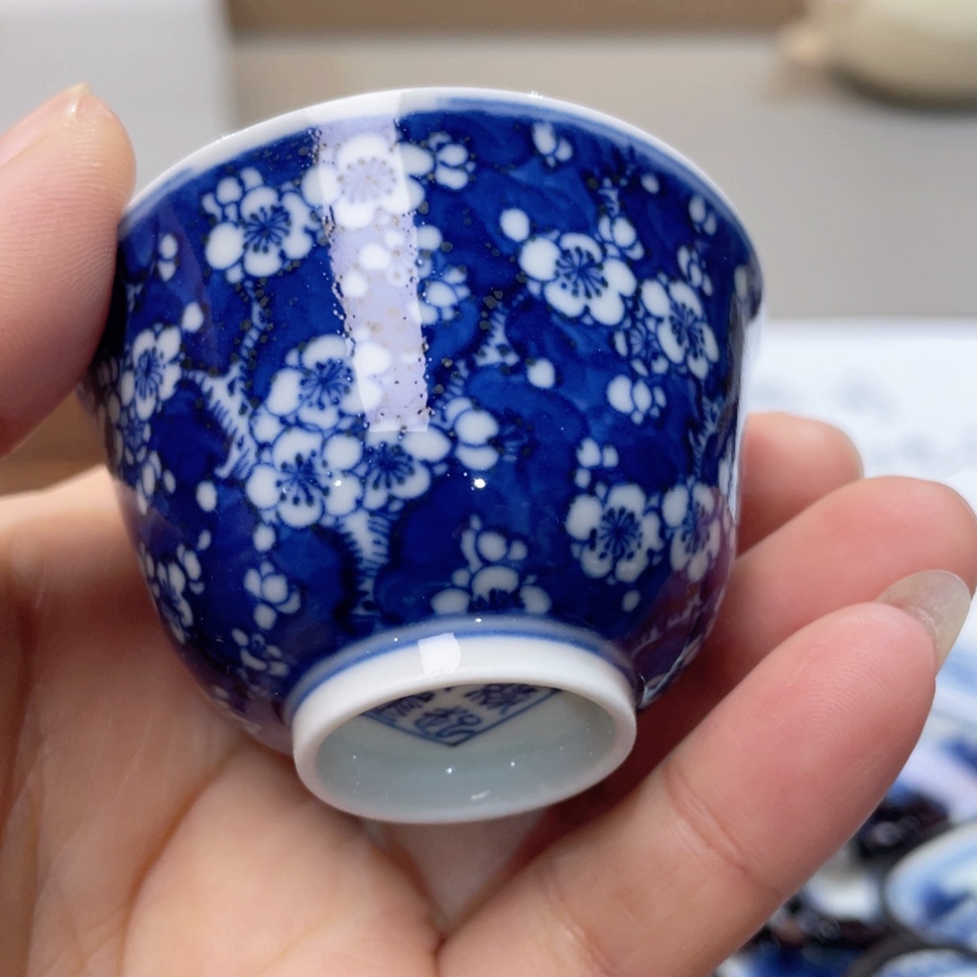 瓷器瓷器瓷器瓷器瓷器