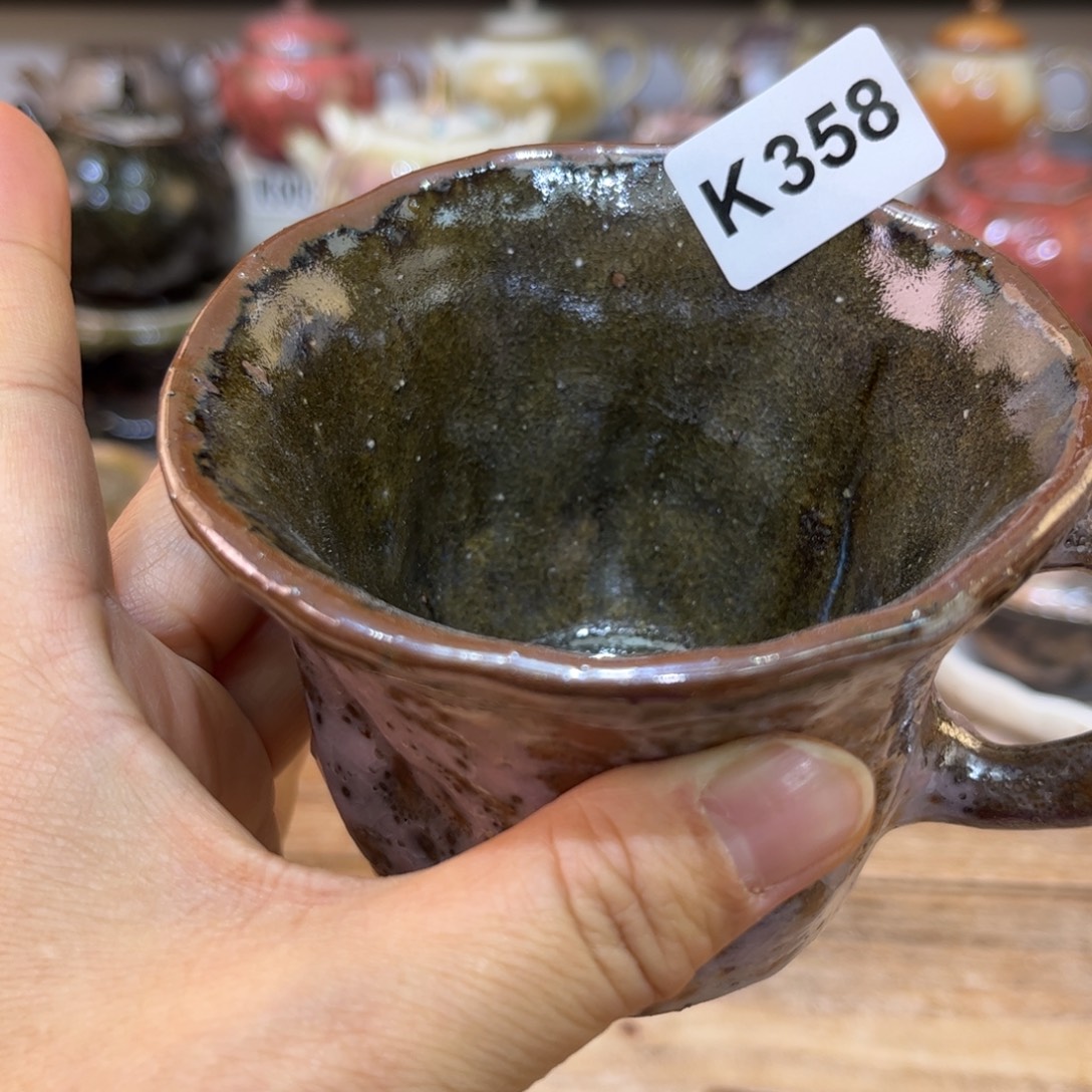 茶***儿陶瓷艺术品333333