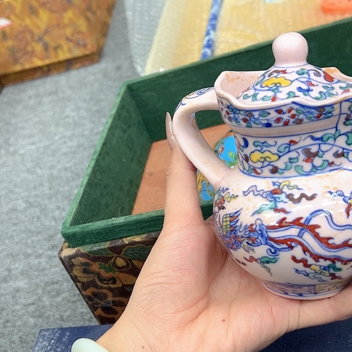 景德镇陶瓷111111111