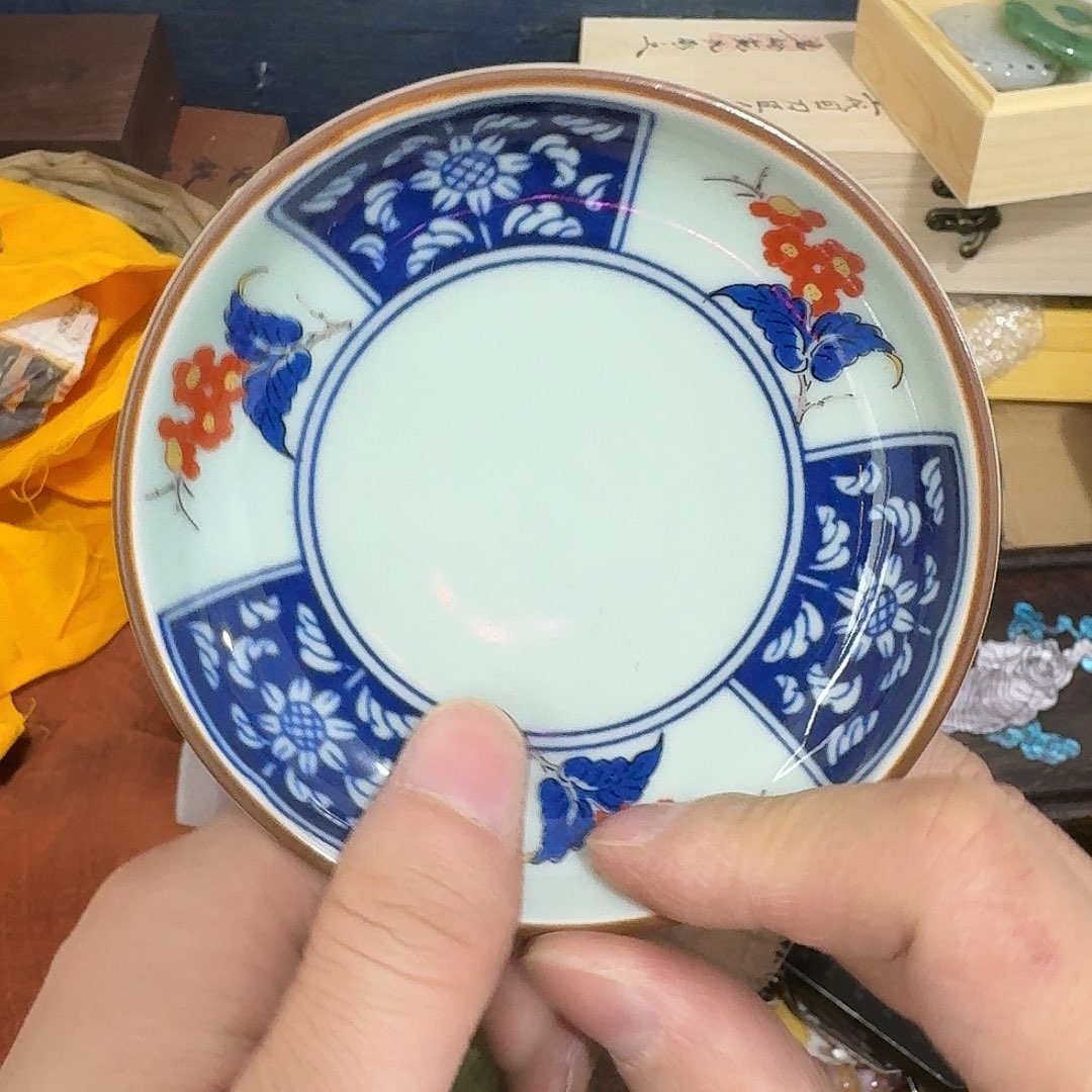 和***同闪购商品，多样性发一