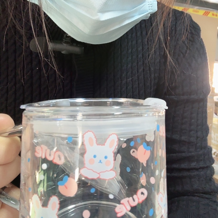 京东好物优选9.9元包邮
