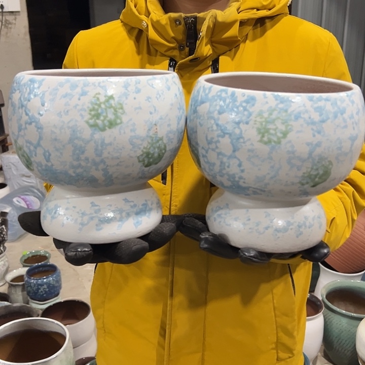 高度20口18啦啦啦啦啦