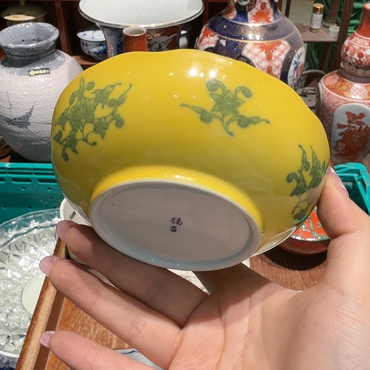 盖碗五十包邮五十包邮