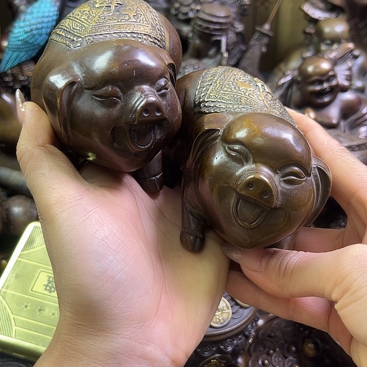 铜器66666666666666666