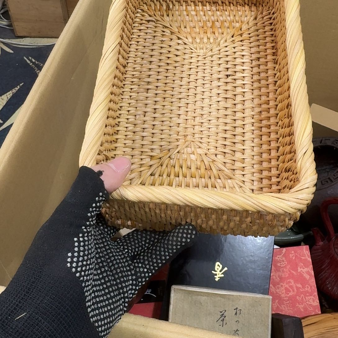 茶宠瓷器茶具系列