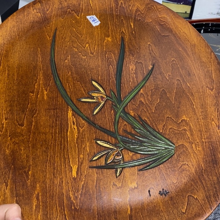 紫砂茶杯非常漂亮好看的碗