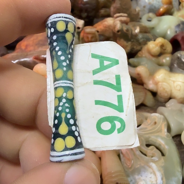 琉璃手工艺品谢谢您一直关心支持