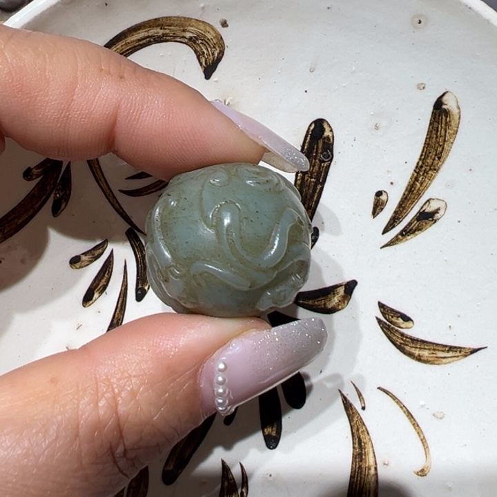 瓷片^_^^_^^_^^_^^_^^_^^_^