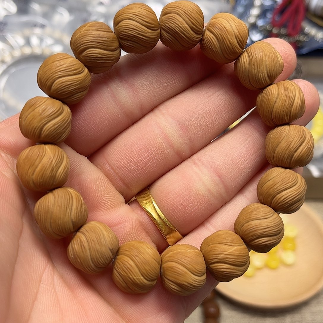 手串/手链菩提19-精品15m