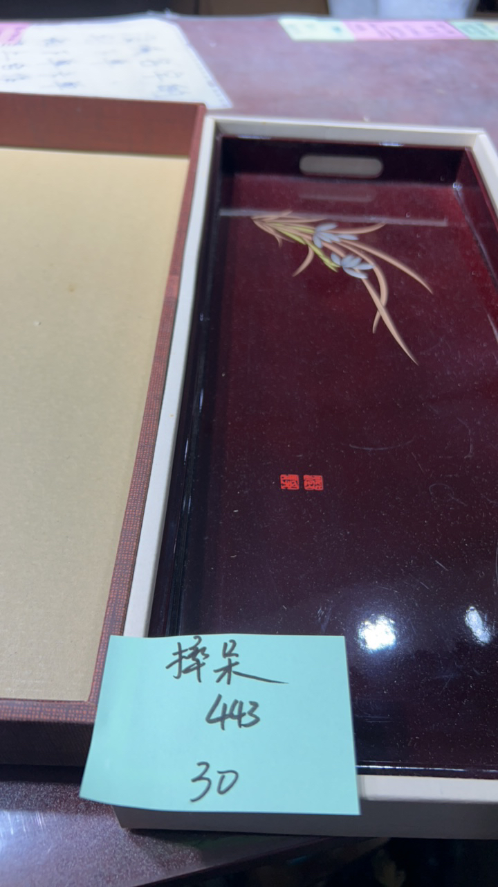 8新  二手电子商品配件，看好下单，不保证好坏。443