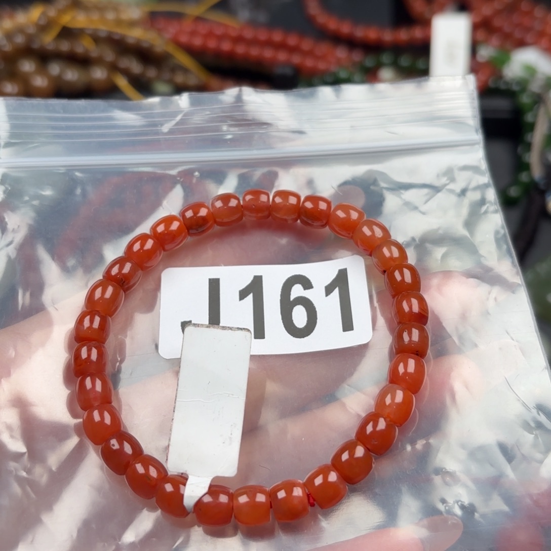 南红玛瑙珠宝奇石未镶嵌渡*