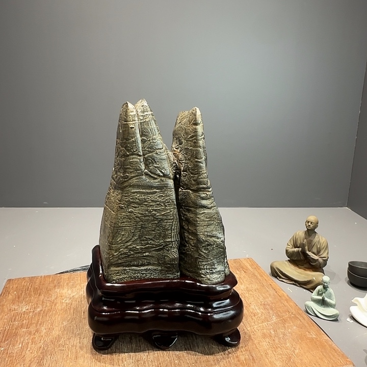 莲***公有机玻璃8888888778