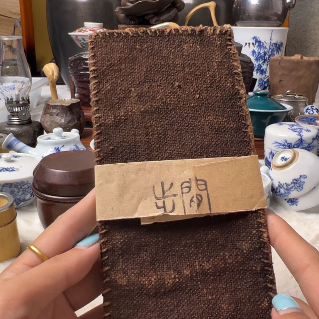 啊啊啊啊啊啊啊啊啊啊啊